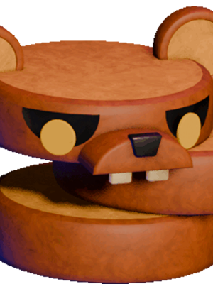 Zzzzz 1754174722259 — Fnaf World / Every Character and Enemie option 58
