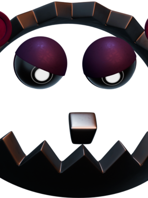 Zzzzz 17541747222611 — Fnaf World / Every Character and Enemie option 72