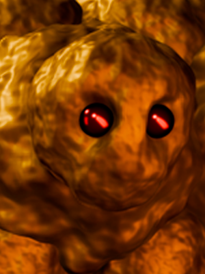 Zzzzz 17541747222631 — Fnaf World / Every Character and Enemie option 61