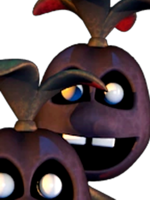 Zzzzz 1754174722273 — Fnaf World / Every Character and Enemie option 73