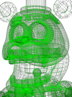 Zzzzz 17541747222741 — Fnaf World / Every Character and Enemie option 84