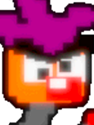 Zzzzz 1754174722276 — Fnaf World / Every Character and Enemie option 86