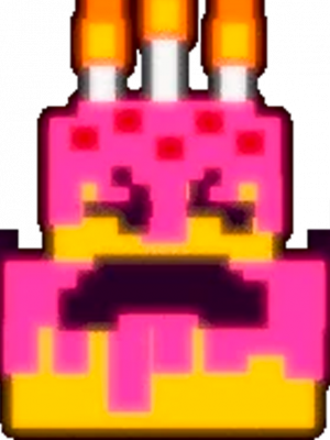 Zzzzz 1754174722282 — Fnaf World / Every Character and Enemie option 92