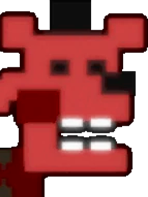 Zzzzz 17541747222841 — Fnaf World / Every Character and Enemie option 95