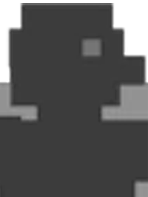 Zzzzz 1754174723287 — Fnaf World / Every Character and Enemie option 97