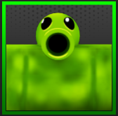 Screenshot 2025 02 05 194622 — MTD Units option 3