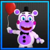 Screenshot 2025 02 05 195344 — MTD Units option 17