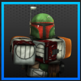 Screenshot 2025 02 05 195351 — MTD Units option 18