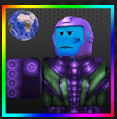 Screenshot 2025 02 05 195917 — MTD Units option 74