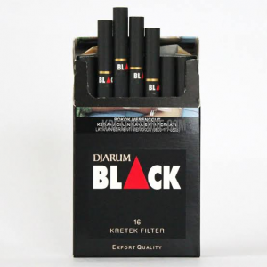 cigarette pack drawing Cigarette Pack Stock Illustrations  2,231 Cigarette Pack Stock  Illustrations, Vectors & Clipart