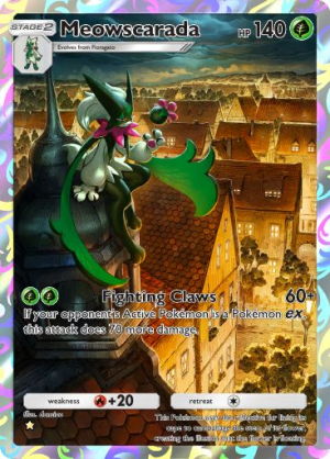 presale pokemon cards Pokémon Trading Card SV10 Scarlet & Violet The Glory of Team Rocket Booster  Box Japanese Sealed main image 0