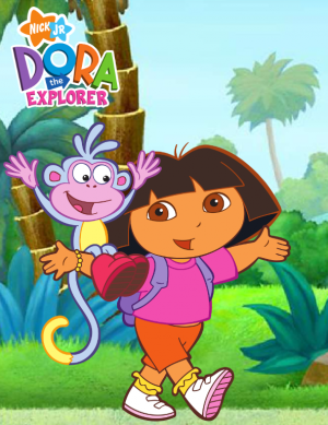 Img7527 — Nick Jr. Show ranking option 10