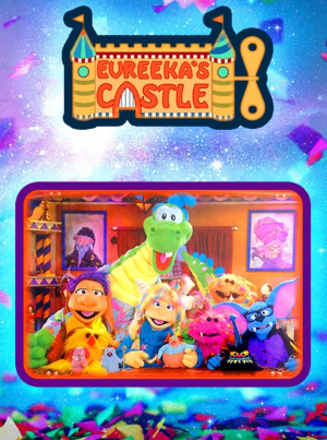 Img7550 — Nick Jr. Show ranking option 1