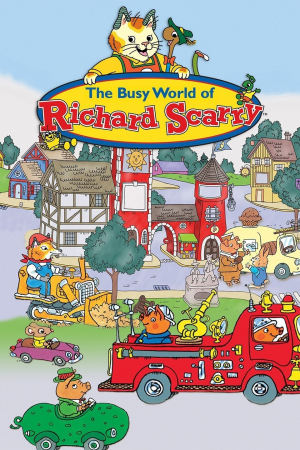 Img7551 — Nick Jr. Show ranking option 2