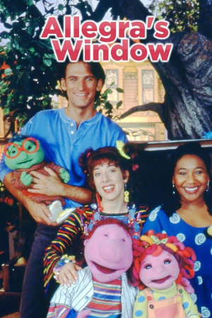 Img7552 — Nick Jr. Show ranking option 3