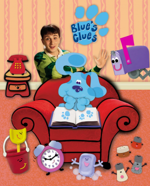 Img7555 — Nick Jr. Show ranking option 6