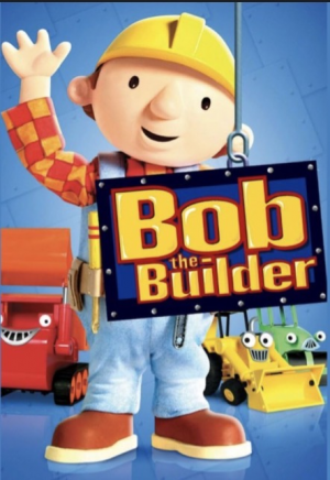 Img7557 — Nick Jr. Show ranking option 8