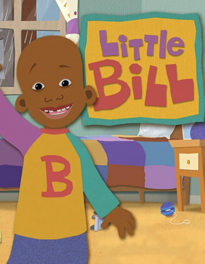 Img7558 — Nick Jr. Show ranking option 9