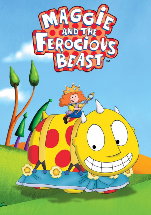 Img7559 — Nick Jr. Show ranking option 11