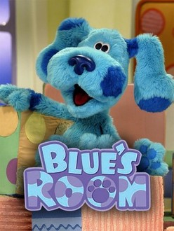Img7565 — Nick Jr. Show ranking option 16