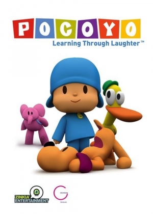 Img7569 — Nick Jr. Show ranking option 20