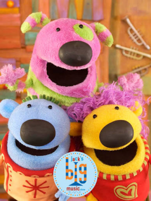 Img7571 — Nick Jr. Show ranking option 22