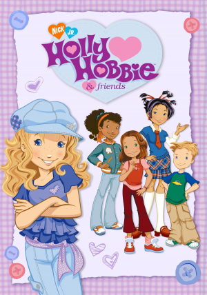 Img7572 — Nick Jr. Show ranking option 23