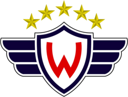 Escudowilstermann — Clubes de fútbol en la Historia option 66
