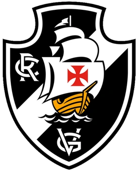 Vasco — Clubes de fútbol en la Historia option 83