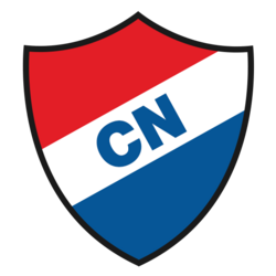 Zzzzz 1756580703clubnacionaldeparaguay — Clubes de fútbol en la Historia option 91
