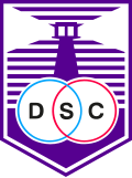 Zzzzz 1756580703defensorsportingsvg — Clubes de fútbol en la Historia option 52