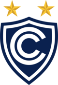 Zzzzz 1756580703escudocienciano — Clubes de fútbol en la Historia option 61
