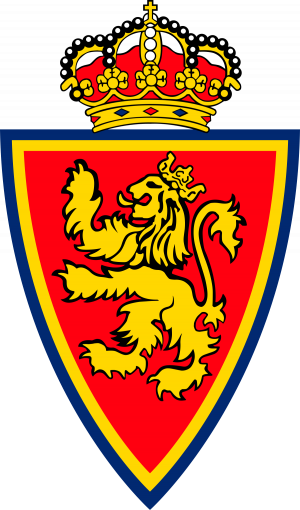 Zzzzz 1756581514realzaragozalogosvg — Clubes de fútbol en la Historia option 150