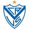 Zzzzz 1756581558eg7pvkqaw2mvbnksmombya96x96 — Clubes de fútbol en la Historia option 26