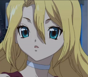 Screenshot2025 02 07 02 52 41 653 Editcomandroidchrome — Dr. Stone Girls option 8