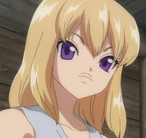 Screenshot2025 02 07 02 58 10 669 Editcomandroidchrome — Dr. Stone Girls option 10