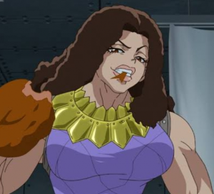 Screenshot2025 02 10 01 37 19 741 Editcomandroidchrome — Dr. Stone Girls option 16