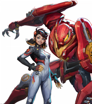 Peniparkerprestigeartwork — Marvel Rivals All Heroes (Always Updated option 35