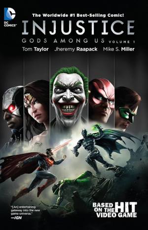 810es4lucwlacuf10001000ql80 — Every Batman Media option 5
