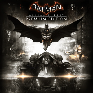 E1lbasunmbzv5cqmym9djbcrg0mpmrhi — Every Batman Media option 16