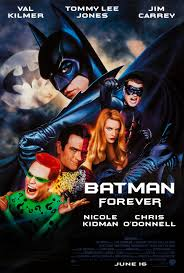 Images 13 — Every Batman Media option 22