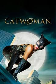 Images 14 — Every Batman Media option 23