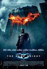 Images 15 — Every Batman Media option 24