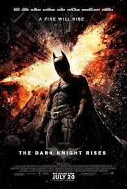Images 16 — Every Batman Media option 25