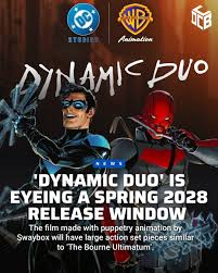 Images 20 — Every Batman Media option 30