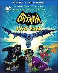 Images 9 — Every Batman Media option 37