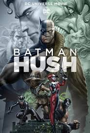 Images — Every Batman Media option 38