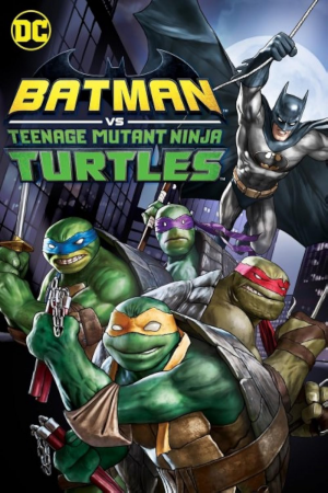 Mv5bmdrintrlztqtmzgync00zde5ltgxztqtzgiwyjmwzjiwzjizxkeyxkfqcgcav1fmux1000 — Every Batman Media option 42