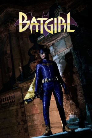 Mv5bmjrioty0yzktowjlzi00zjm5lwi5ndgty2eyowvjmwi0zdnkxkeyxkfqcgcav1 — Every Batman Media option 44