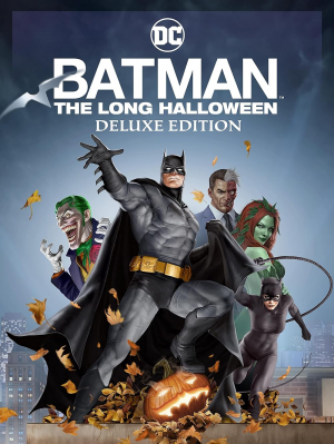 Mv5bmmi1mgywmtetowiyms00otiylwi1ndetmmu2mtk3yte5zte3xkeyxkfqcgcav1fmux1000 — Every Batman Media option 45